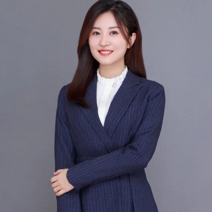团队介绍